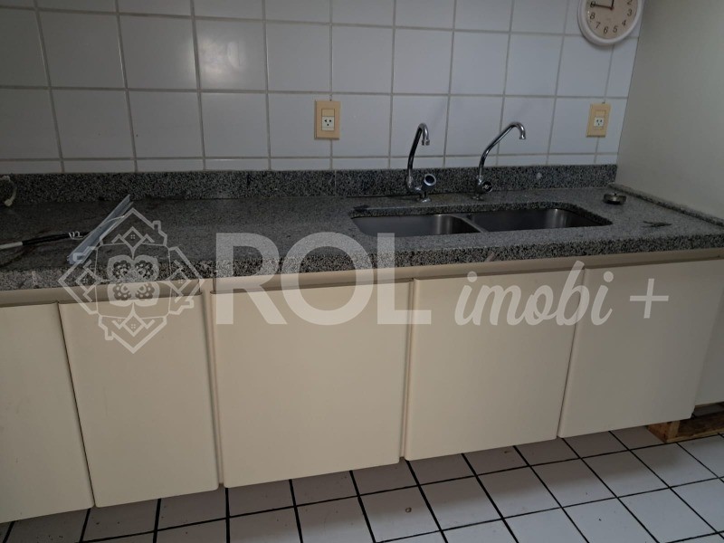 Sala-Conjunto, 1188 m² - Foto 16