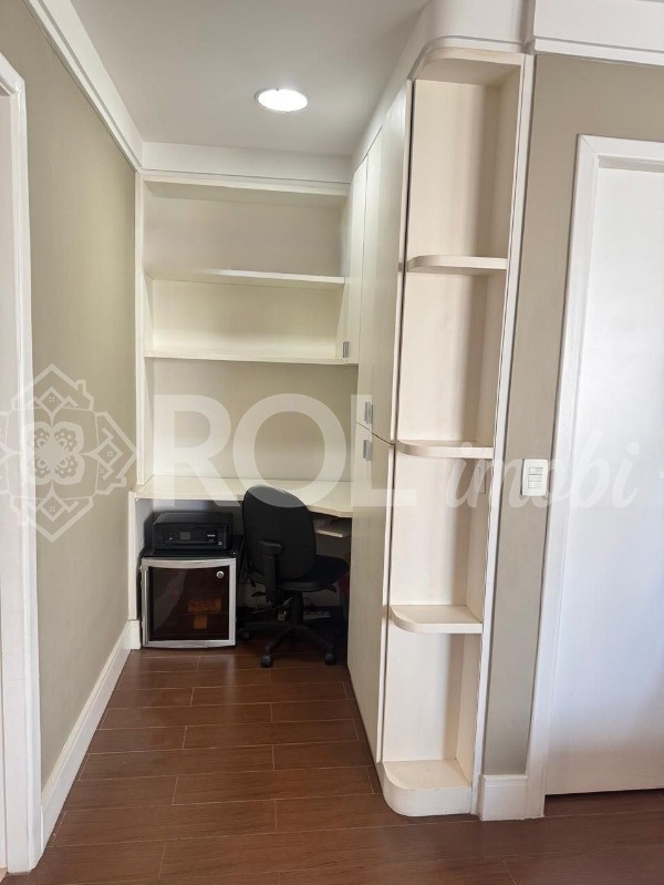 Apartamento, 3 quartos, 126 m² - Foto 12
