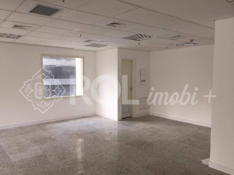 Sala-Conjunto, 115 m² - Foto 11