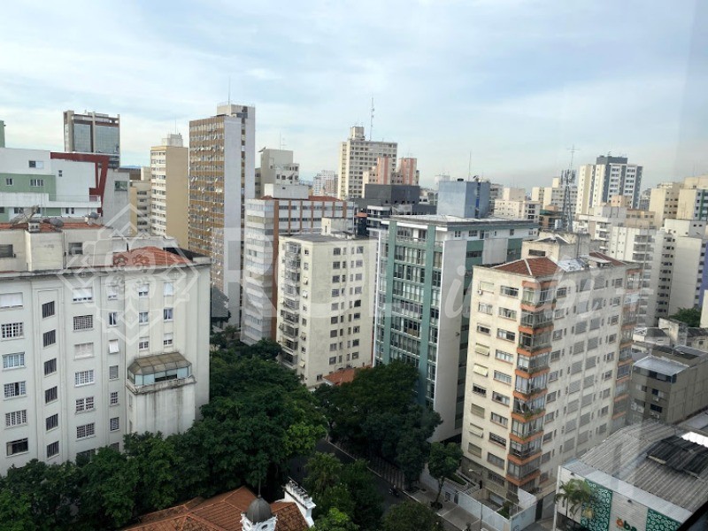 Sala-Conjunto, 130 m² - Foto 11