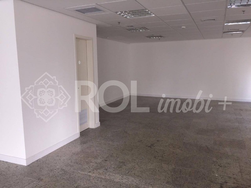 Sala-Conjunto, 115 m² - Foto 16