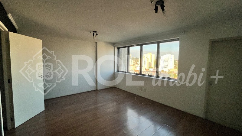 Sala-Conjunto, 37 m² - Foto 2