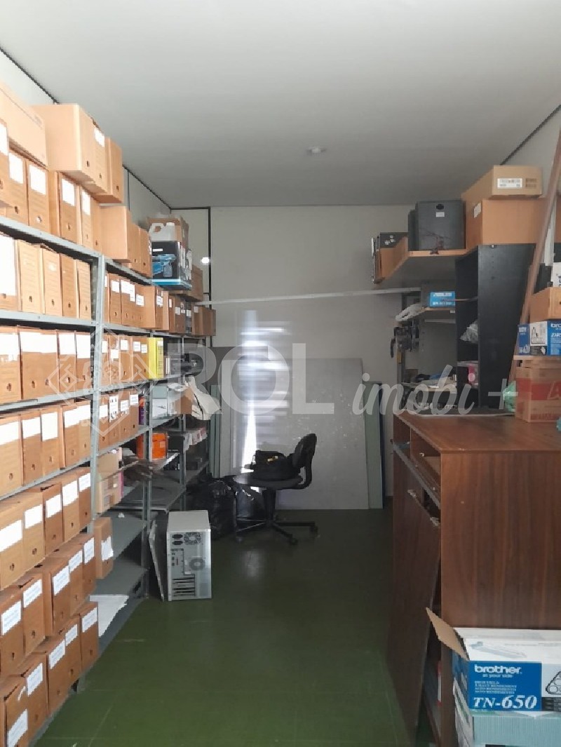 Prédio Inteiro, 700 m² - Foto 21