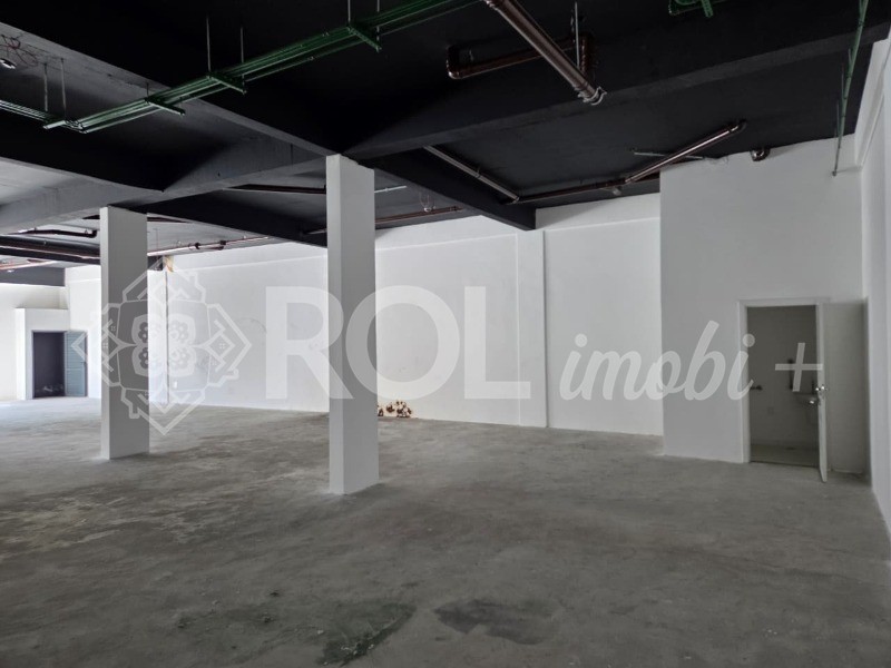 Loja-Salão, 308 m² - Foto 8