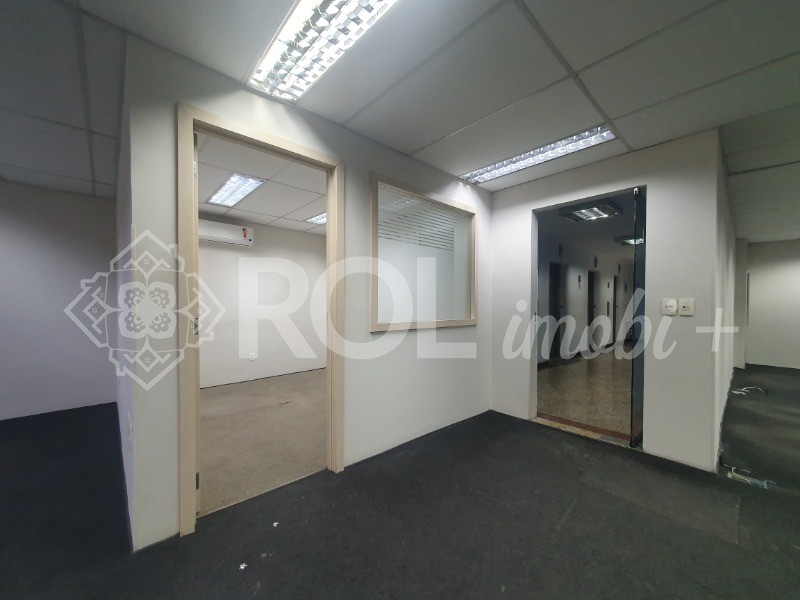 Sala-Conjunto, 513 m² - Foto 7