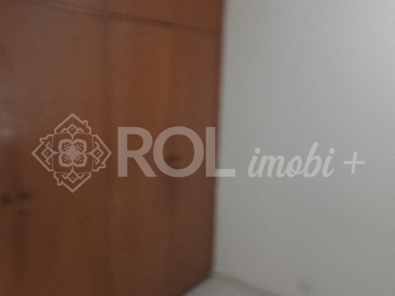 Apartamento, 1 quarto, 40 m² - Foto 7