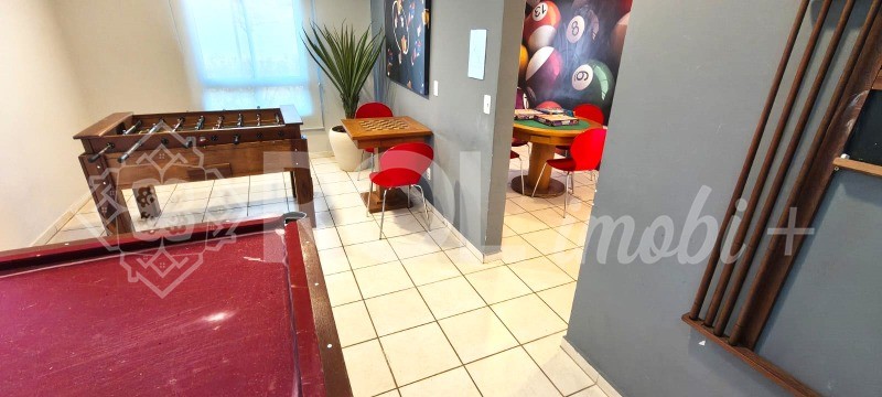 Apartamento, 2 quartos, 70 m² - Foto 37
