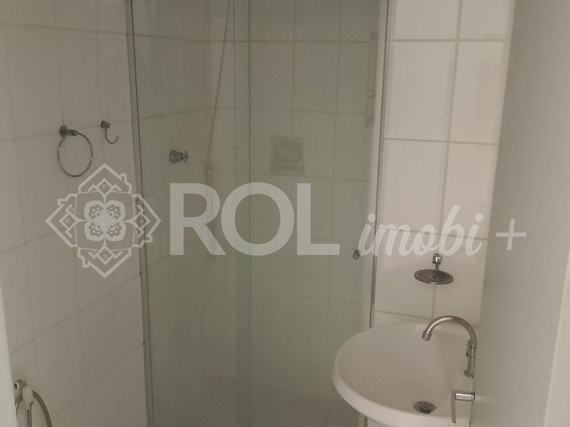 Apartamento, 1 quarto, 40 m² - Foto 10