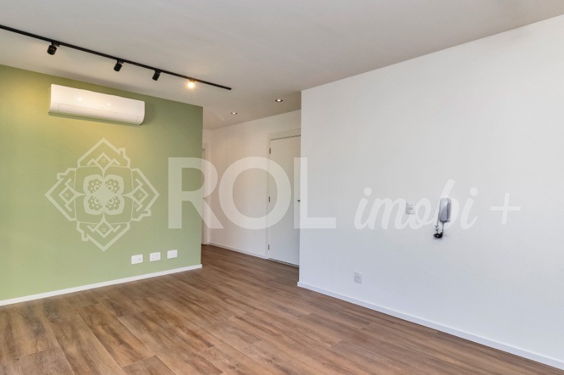 Cobertura, 1 quarto, 70 m² - Foto 6