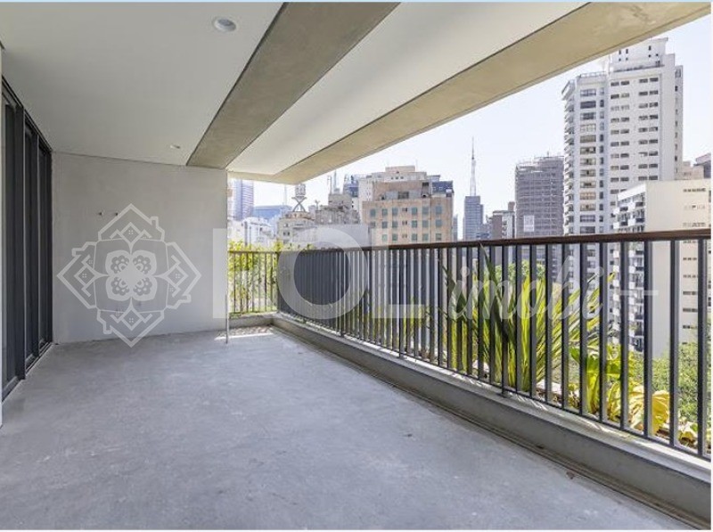 Cobertura, 4 quartos, 663 m² - Foto 28