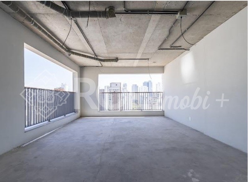Cobertura, 4 quartos, 663 m² - Foto 14