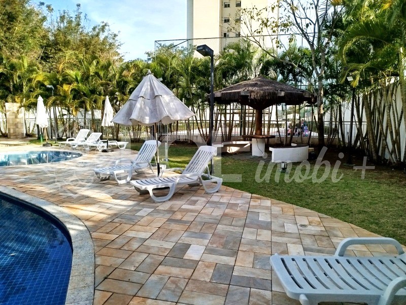 Apartamento, 2 quartos, 70 m² - Foto 43