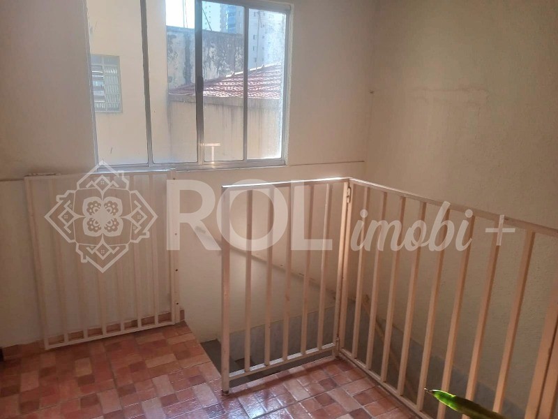 Apartamento, 2 quartos, 200 m² - Foto 17