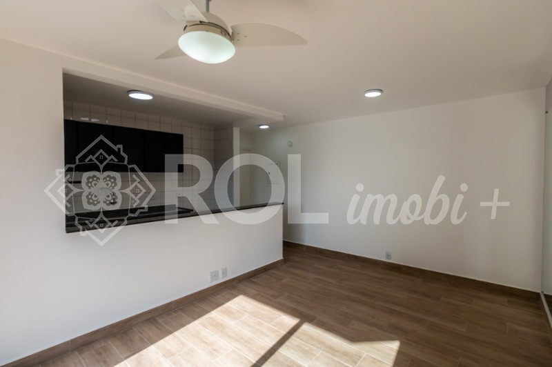 Apartamento, 2 quartos, 60 m² - Foto 7