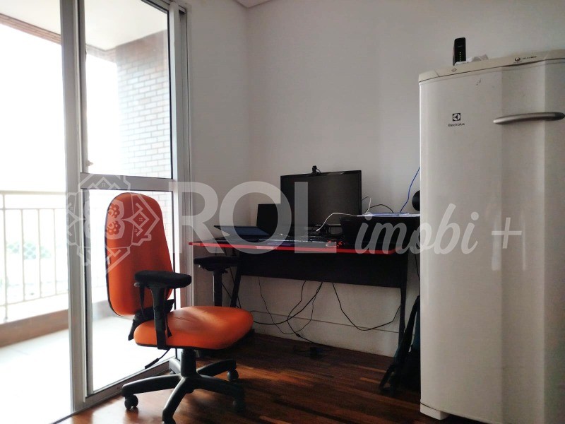 Apartamento, 2 quartos, 70 m² - Foto 3