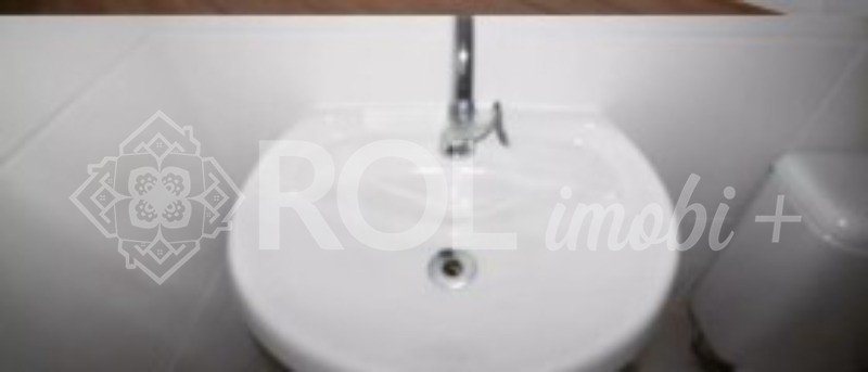 Apartamento, 2 quartos, 38 m² - Foto 4