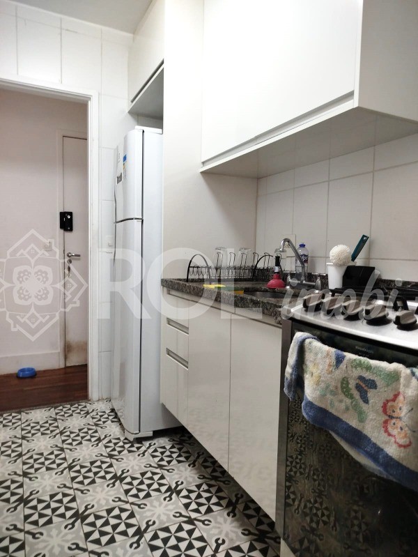 Apartamento, 2 quartos, 70 m² - Foto 22