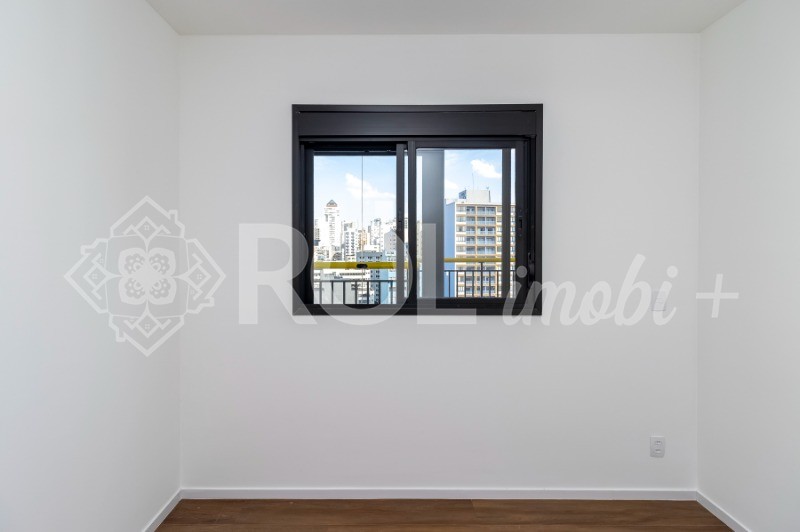 Cobertura, 1 quarto, 70 m² - Foto 27
