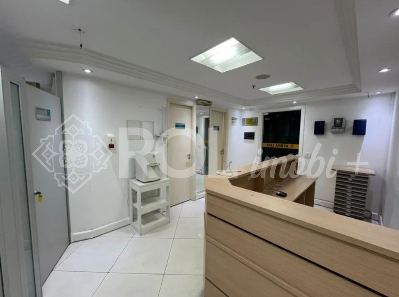Sala-Conjunto, 95 m² - Foto 6