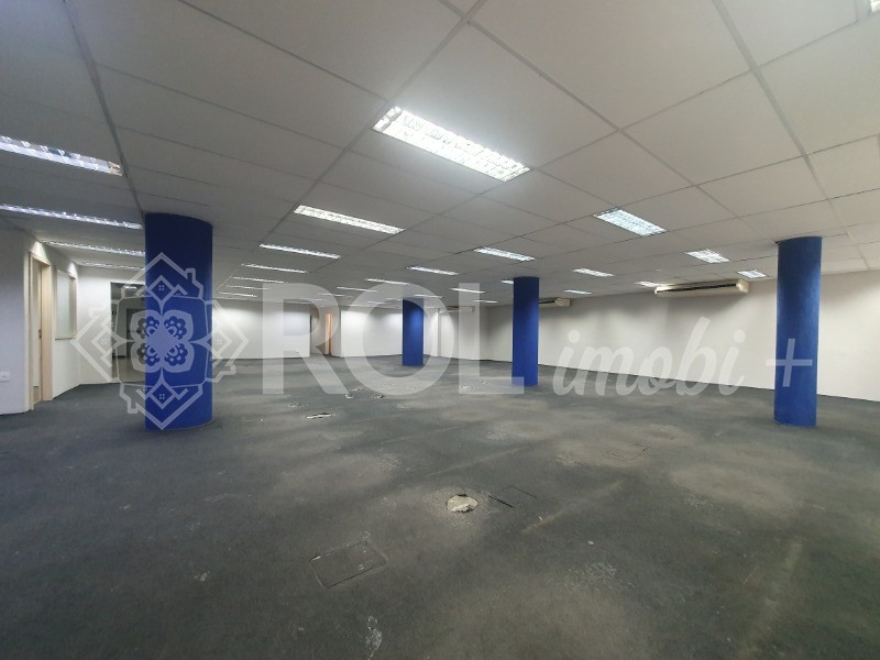 Sala-Conjunto, 513 m² - Foto 4