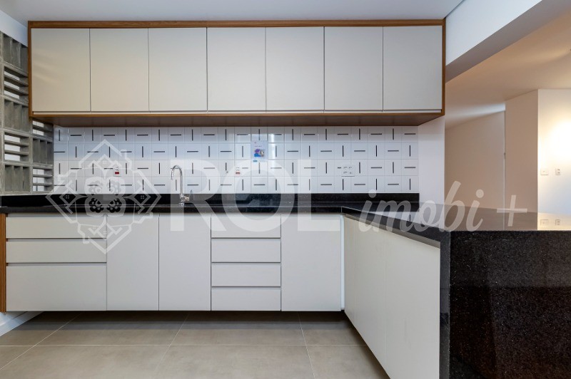 Apartamento, 3 quartos, 130 m² - Foto 18