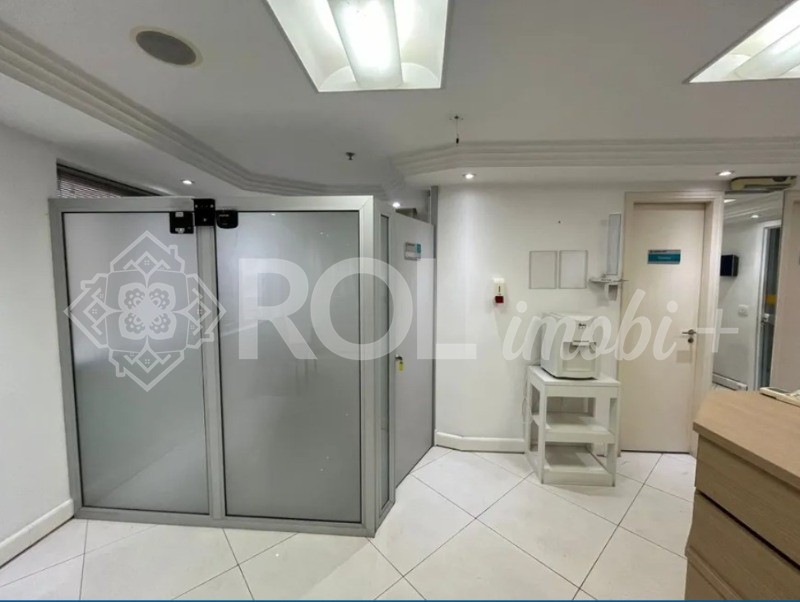 Sala-Conjunto, 95 m² - Foto 7