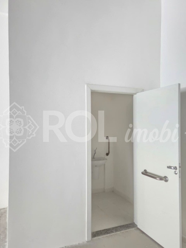 Loja-Salão, 308 m² - Foto 15