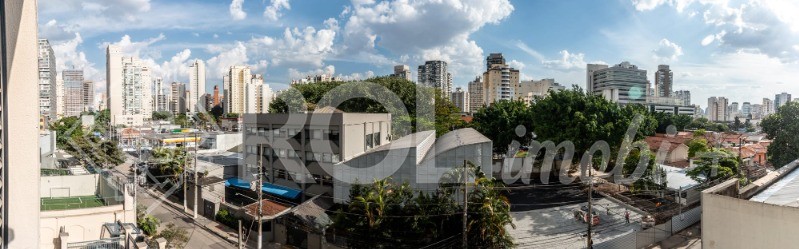 Apartamento, 2 quartos, 60 m² - Foto 24