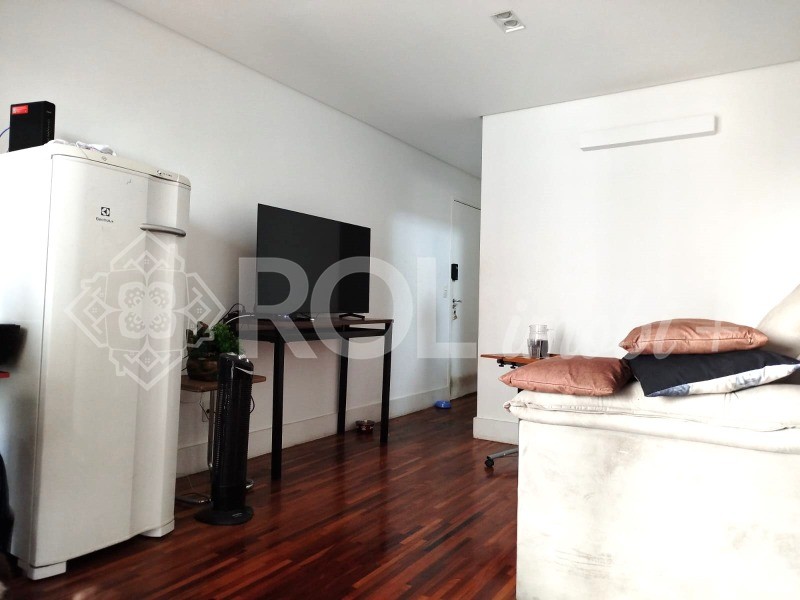 Apartamento, 2 quartos, 70 m² - Foto 2