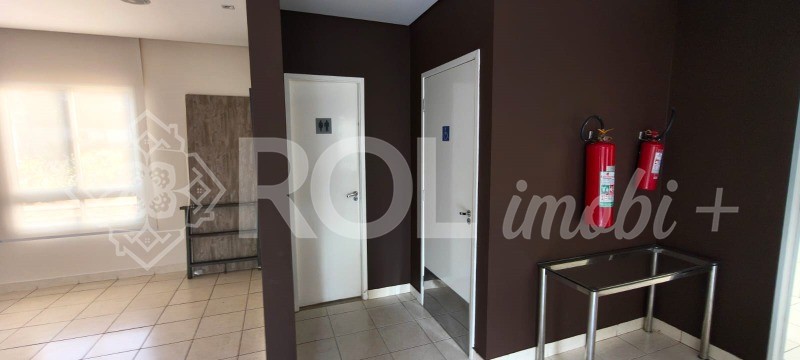 Apartamento, 2 quartos, 70 m² - Foto 35