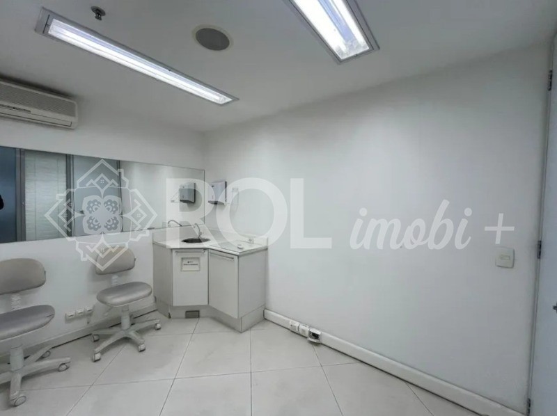 Sala-Conjunto, 95 m² - Foto 17