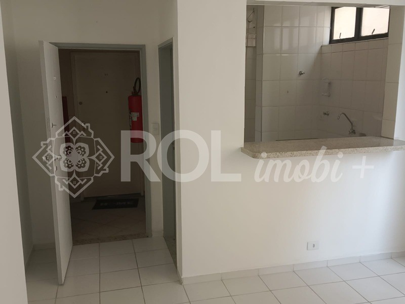 Apartamento, 1 quarto, 40 m² - Foto 17