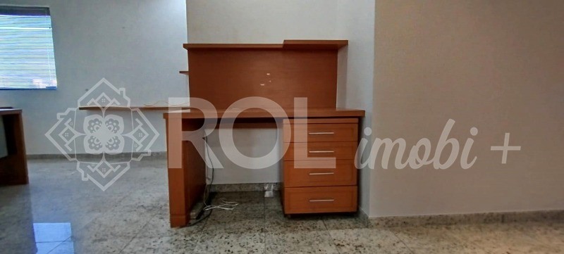 Sala-Conjunto, 30 m² - Foto 3