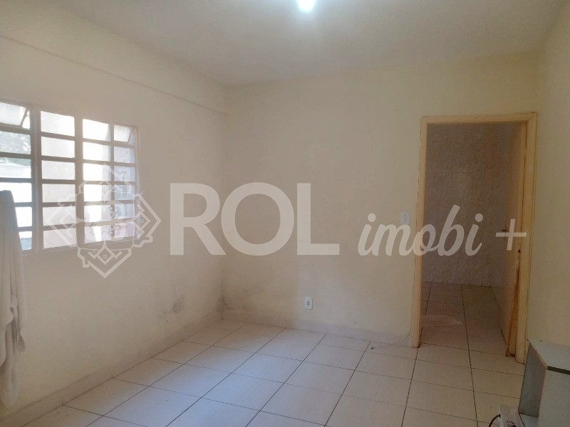 Apartamento, 2 quartos, 200 m² - Foto 1