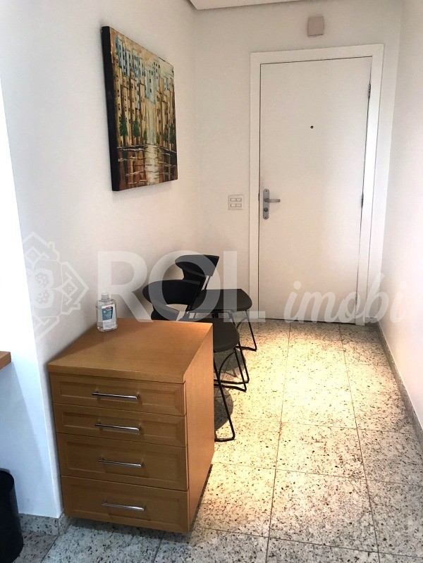 Sala-Conjunto, 30 m² - Foto 30