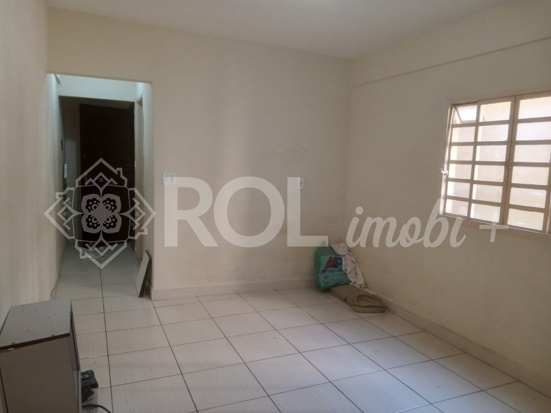 Apartamento, 2 quartos, 200 m² - Foto 6