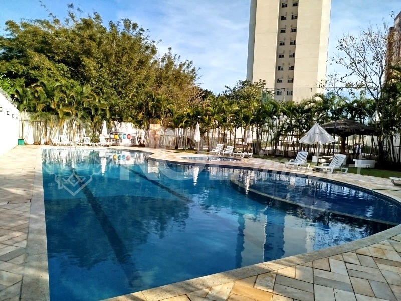 Apartamento, 2 quartos, 70 m² - Foto 42