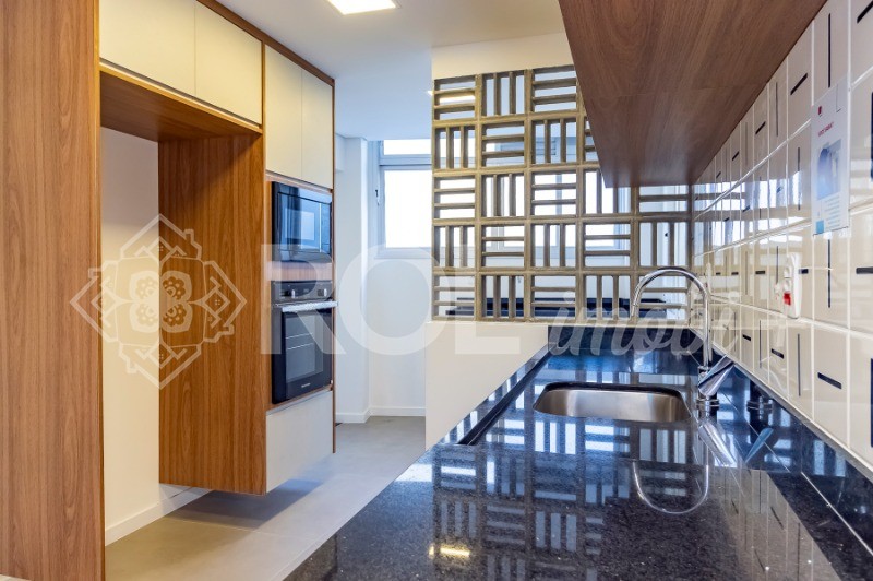 Apartamento, 3 quartos, 130 m² - Foto 17