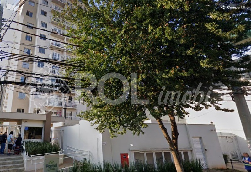 Apartamento, 2 quartos, 38 m² - Foto 8