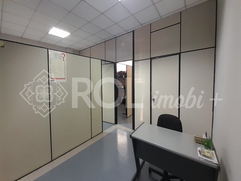 Prédio Inteiro, 700 m² - Foto 12