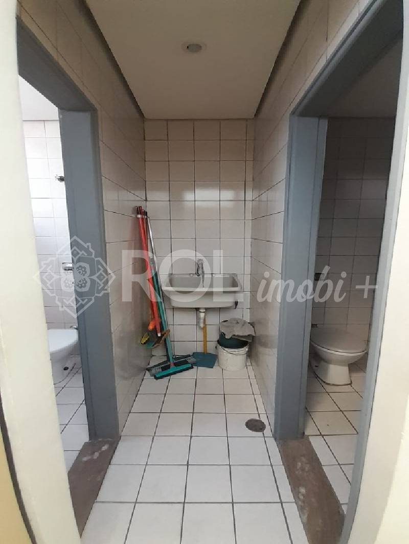 Prédio Inteiro, 700 m² - Foto 17