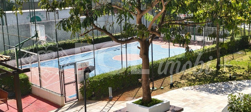 Apartamento, 2 quartos, 70 m² - Foto 44