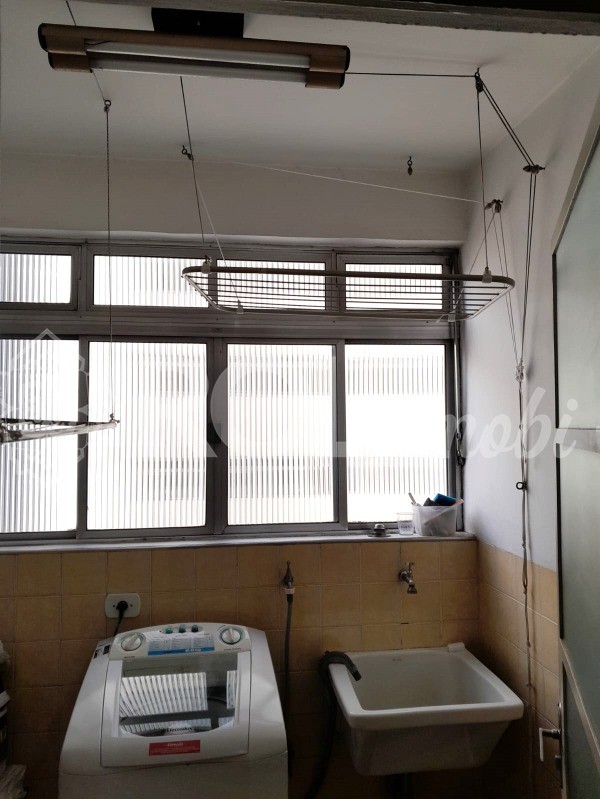 Apartamento, 3 quartos, 98 m² - Foto 25