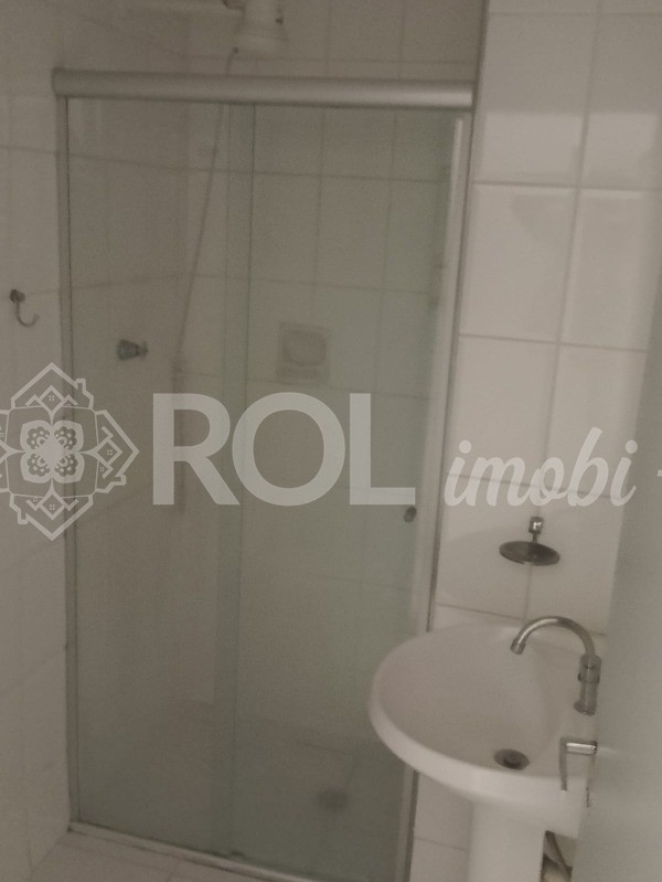 Apartamento, 1 quarto, 40 m² - Foto 12