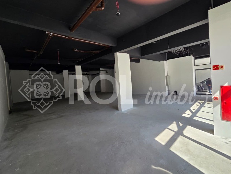Loja-Salão, 308 m² - Foto 13