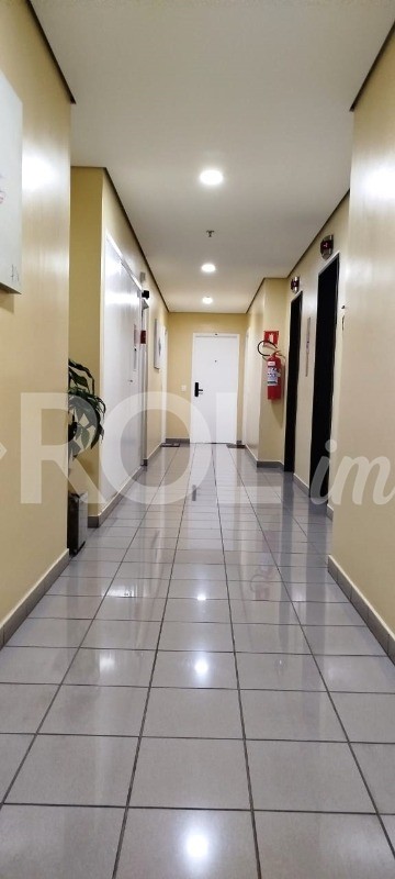 Sala-Conjunto, 30 m² - Foto 18