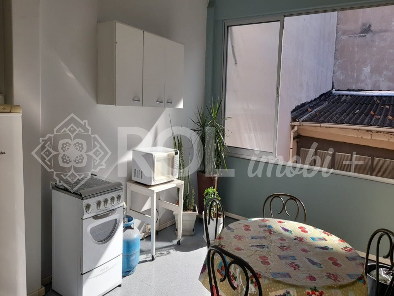 Prédio Inteiro, 700 m² - Foto 22