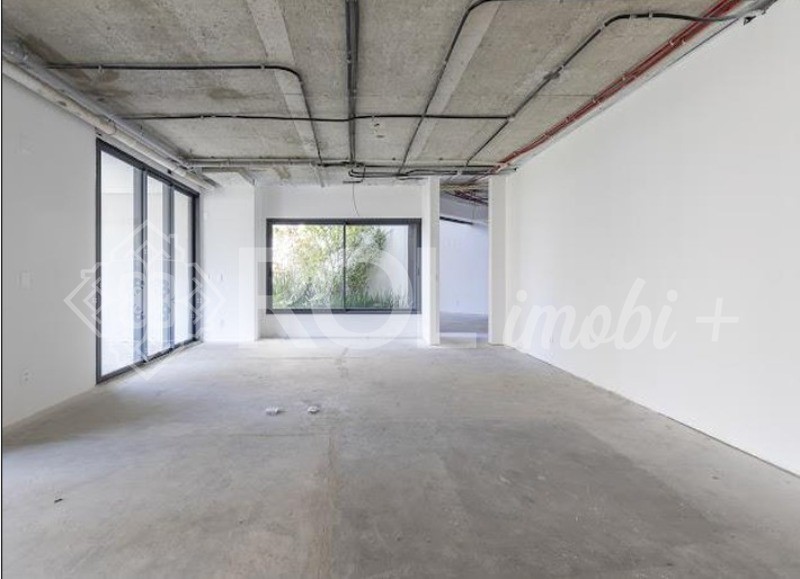 Cobertura, 4 quartos, 663 m² - Foto 26