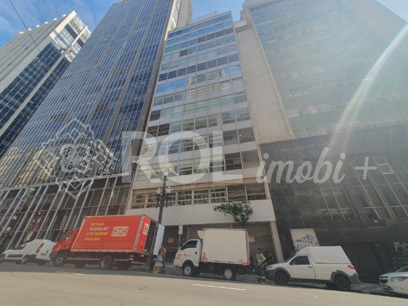 Sala-Conjunto, 513 m² - Foto 28