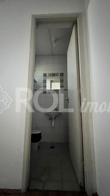 Sala-Conjunto, 37 m² - Foto 7